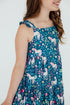 wish-upon-a-unicorn-ruffle-maxi-dress Mila & Rose - Sophia's Style-3